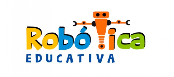 roboticaBig