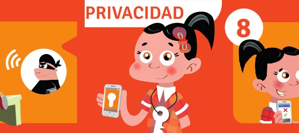 privacidad-top